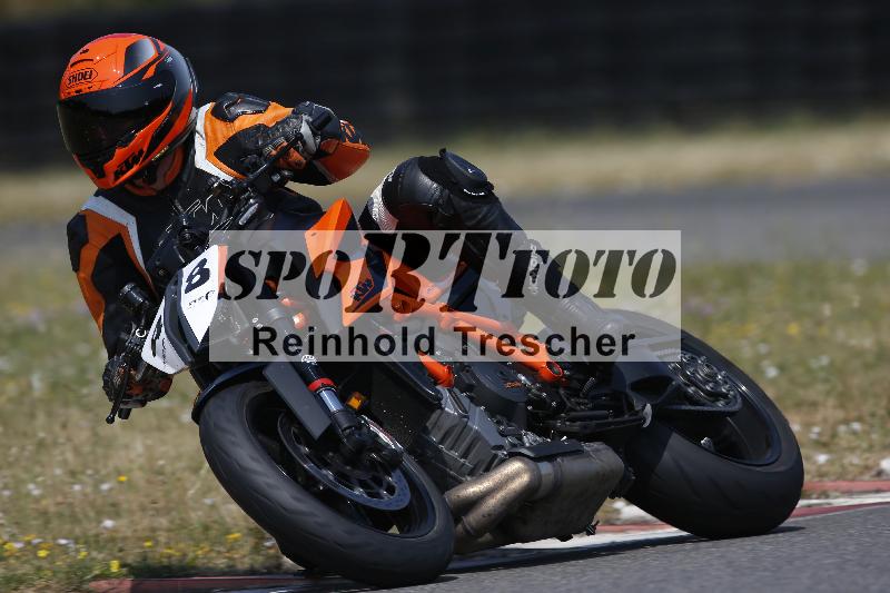 /Archiv-2023/30 06.06.2023 Speer Racing ADR/Gruppe gelb/48